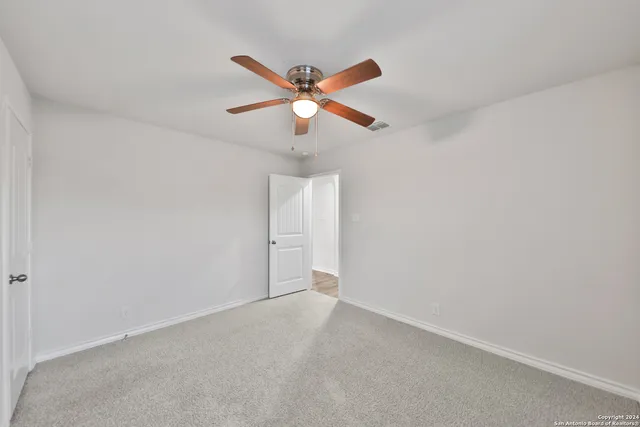 $2,100 | 903 Red Merganser, San Antonio, TX 78253