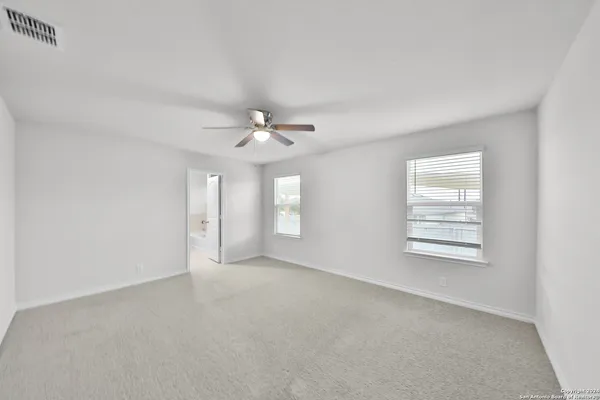 $1,950 | 903 Red Merganser, San Antonio, TX 78253