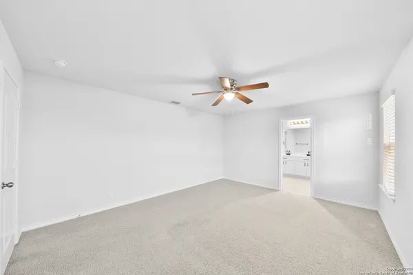 $1,950 | 903 Red Merganser, San Antonio, TX 78253