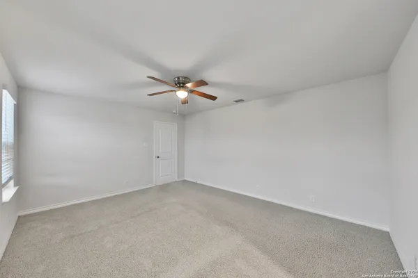$1,950 | 903 Red Merganser, San Antonio, TX 78253