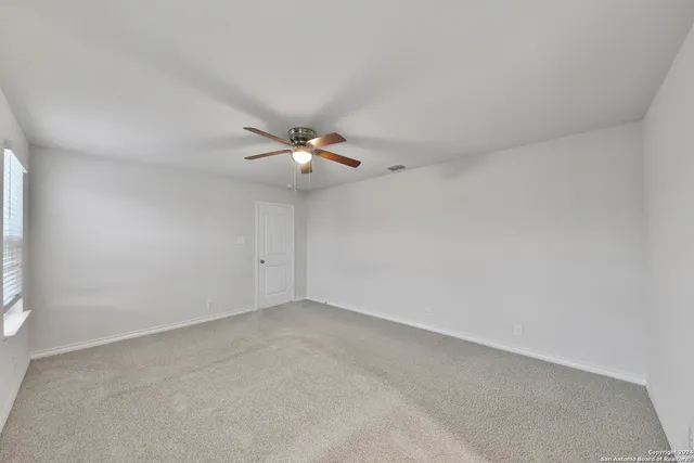 $2,100 | 903 Red Merganser, San Antonio, TX 78253