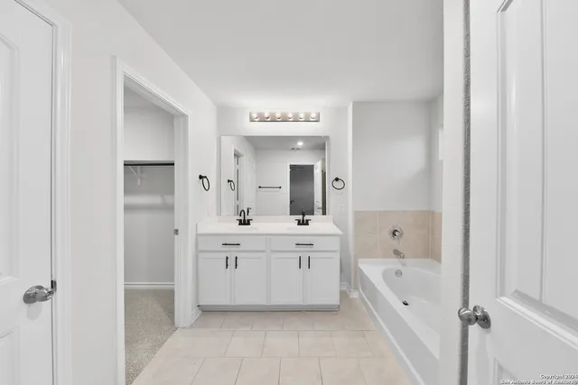 $2,100 | 903 Red Merganser, San Antonio, TX 78253