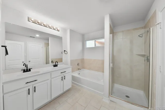 $2,100 | 903 Red Merganser, San Antonio, TX 78253