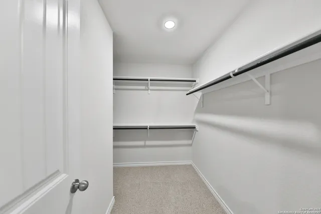 $2,100 | 903 Red Merganser, San Antonio, TX 78253