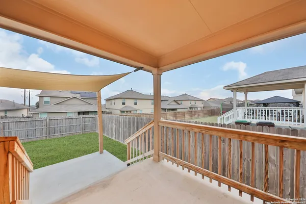 $1,950 | 903 Red Merganser, San Antonio, TX 78253