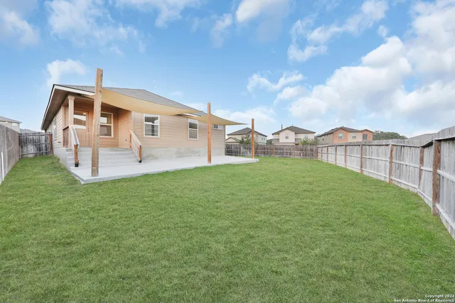 $2,100 | 903 Red Merganser, San Antonio, TX 78253