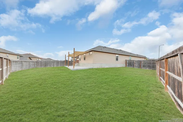 $2,100 | 903 Red Merganser, San Antonio, TX 78253