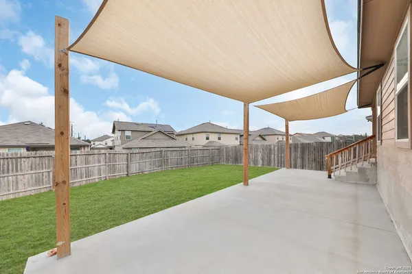 $1,950 | 903 Red Merganser, San Antonio, TX 78253