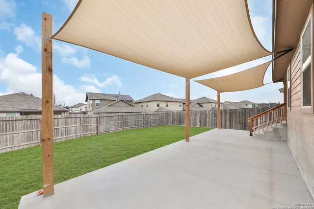 $2,100 | 903 Red Merganser, San Antonio, TX 78253