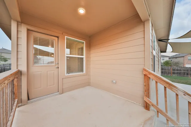 $2,100 | 903 Red Merganser, San Antonio, TX 78253