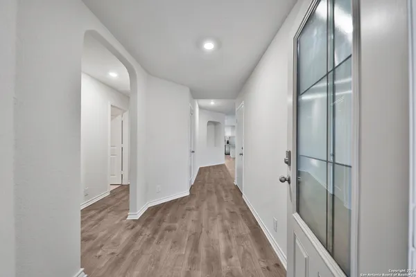 $1,950 | 903 Red Merganser, San Antonio, TX 78253