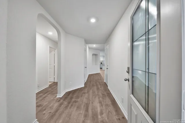 $2,100 | 903 Red Merganser, San Antonio, TX 78253