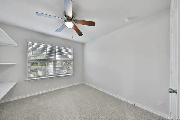 $1,950 | 903 Red Merganser, San Antonio, TX 78253