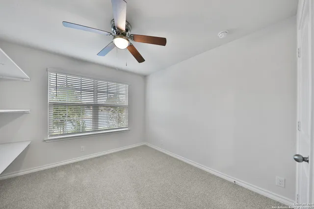 $2,100 | 903 Red Merganser, San Antonio, TX 78253