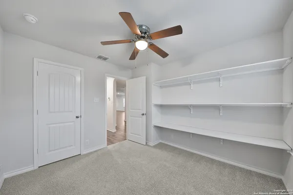 $1,950 | 903 Red Merganser, San Antonio, TX 78253