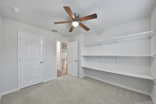 $2,100 | 903 Red Merganser, San Antonio, TX 78253