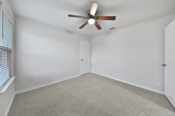 $1,950 | 903 Red Merganser, San Antonio, TX 78253