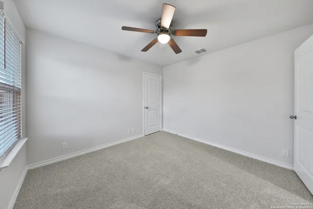 $2,100 | 903 Red Merganser, San Antonio, TX 78253