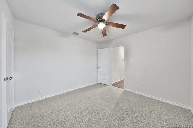 $2,100 | 903 Red Merganser, San Antonio, TX 78253