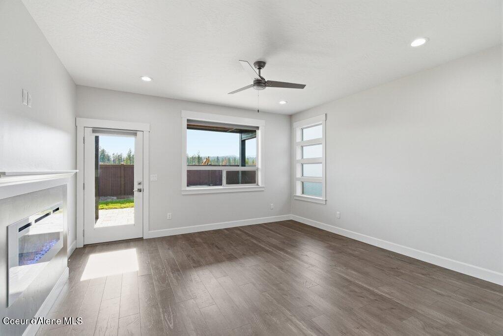 13980 Rainier Loop Rathdrum, ID 83858 - Photo 15 of 26 023-13980RainierLoop-Rathdrum-ID-83858-S