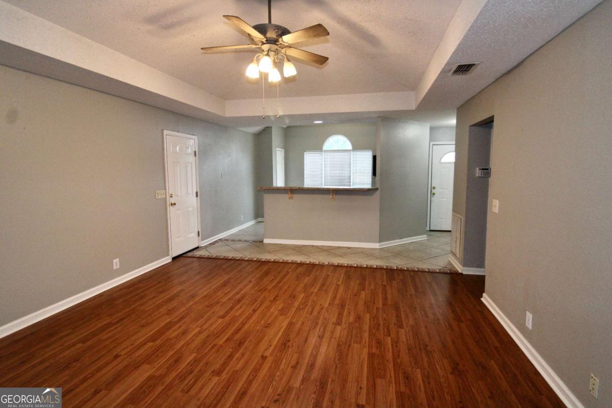 208 Woodbridge Road Kingsland, GA 31548 - Photo 2 of 11