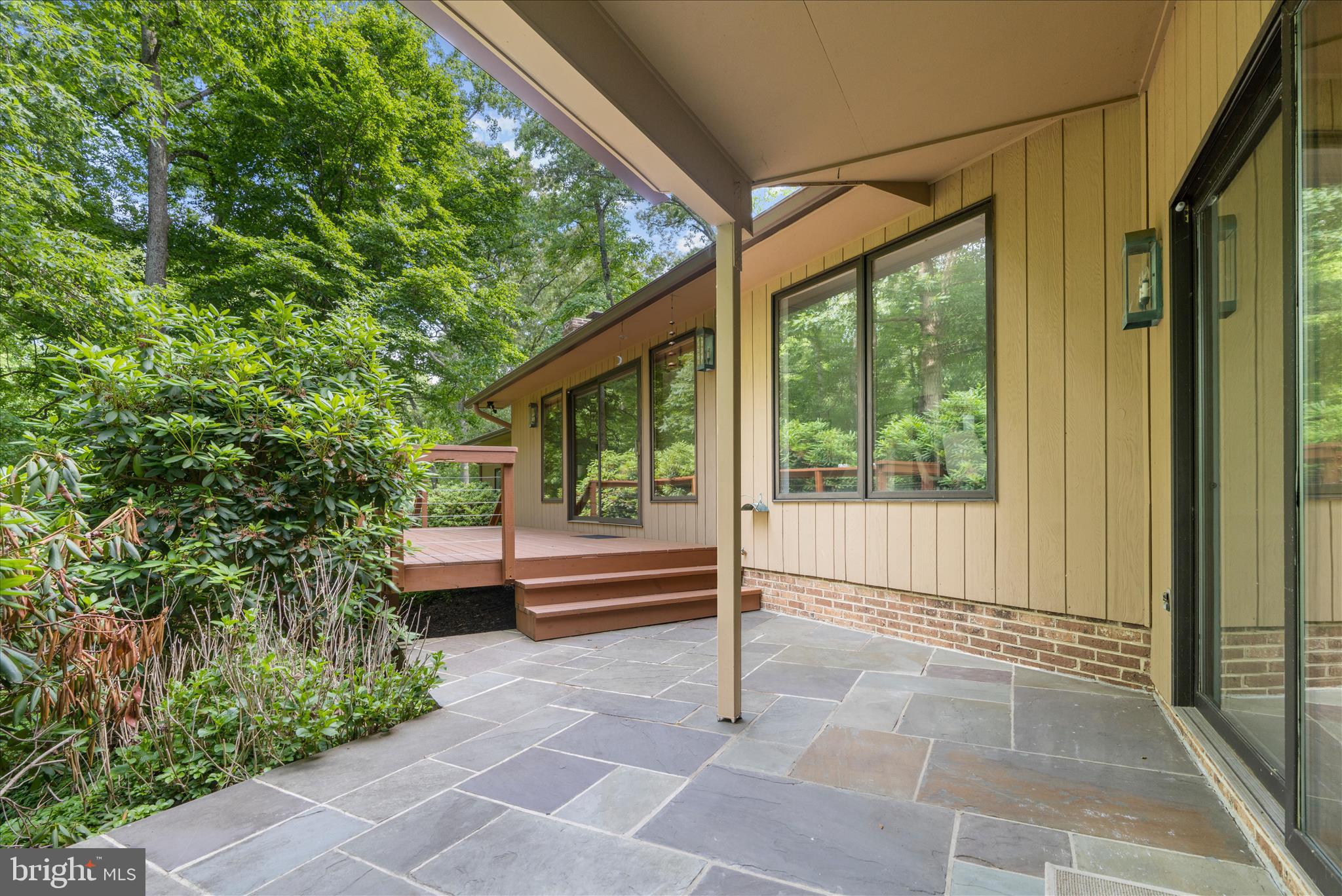 698 Discovery Road Davidsonville, MD 21035 - Photo 28 of 52