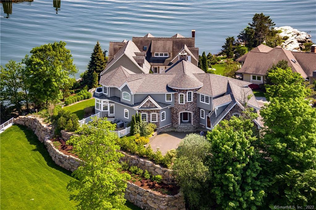 24 Juniper Point Road Branford, CT 06405 - Photo 1 of 1 Gallery Image 1