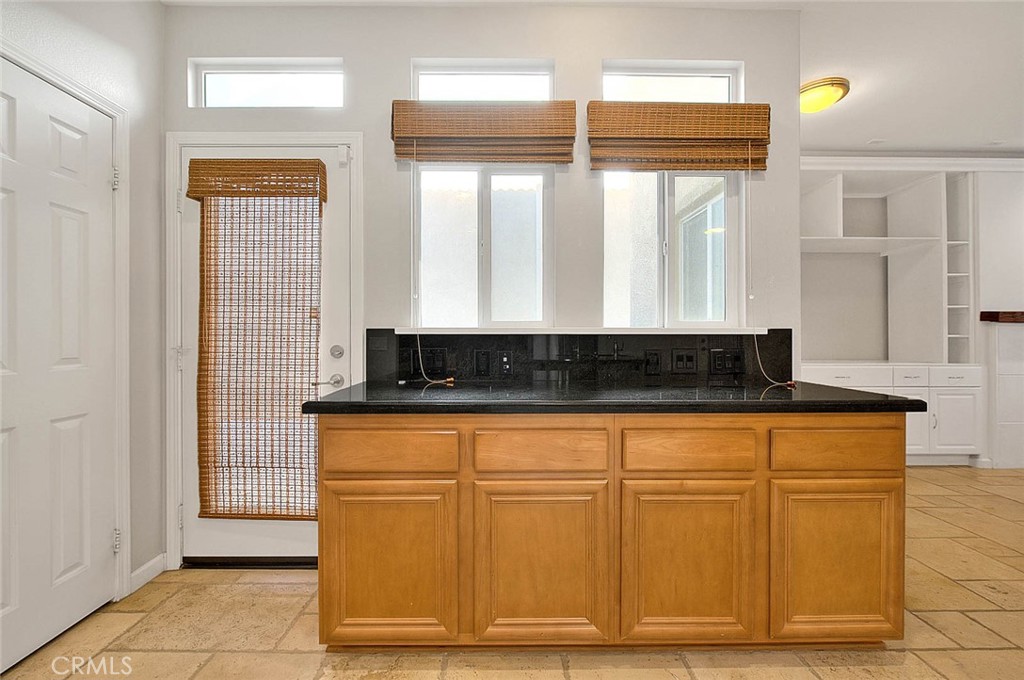 6264 Manzanita Way Riverside, CA 92504 - Photo 22 of 71 Gallery Image 22