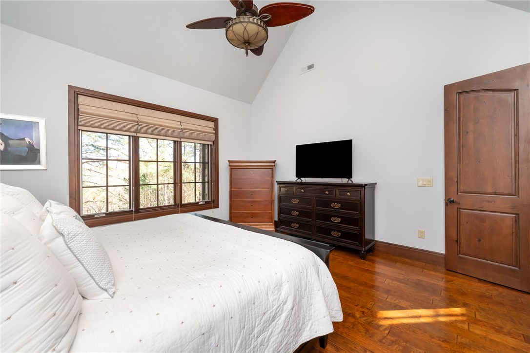 215 Long Ridge Road Sunset, SC 29685 - Photo 11 of 49