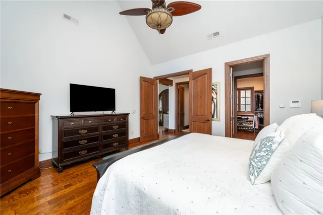 $1,650,000 | 215 Long Ridge Road, Sunset, SC 29685