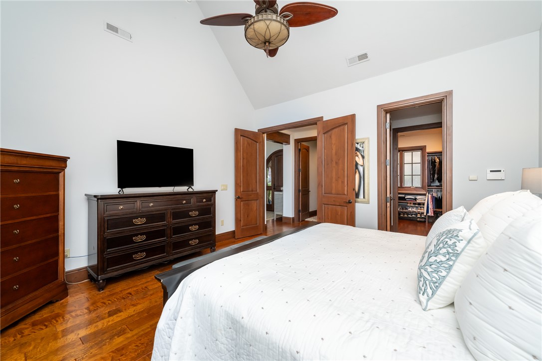 215 Long Ridge Road Sunset, SC 29685 - Photo 12 of 49