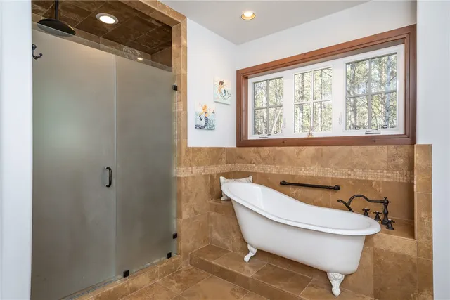 $1,650,000 | 215 Long Ridge Road, Sunset, SC 29685