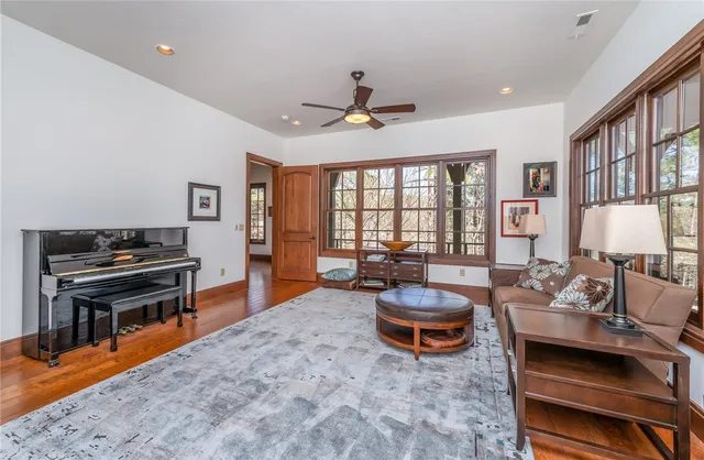 $1,650,000 | 215 Long Ridge Road, Sunset, SC 29685