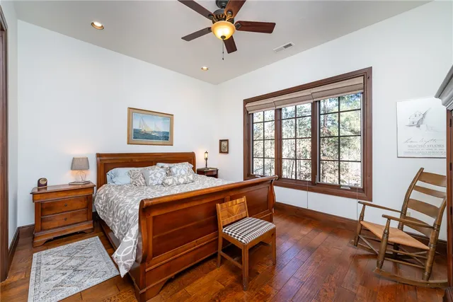 $1,650,000 | 215 Long Ridge Road, Sunset, SC 29685