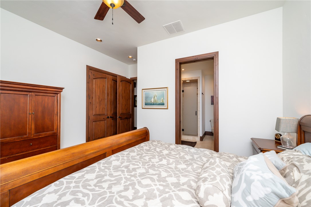 215 Long Ridge Road Sunset, SC 29685 - Photo 27 of 49