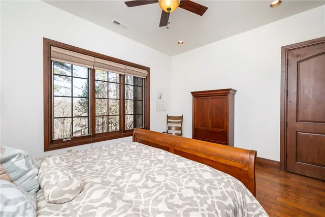 $1,650,000 | 215 Long Ridge Road, Sunset, SC 29685