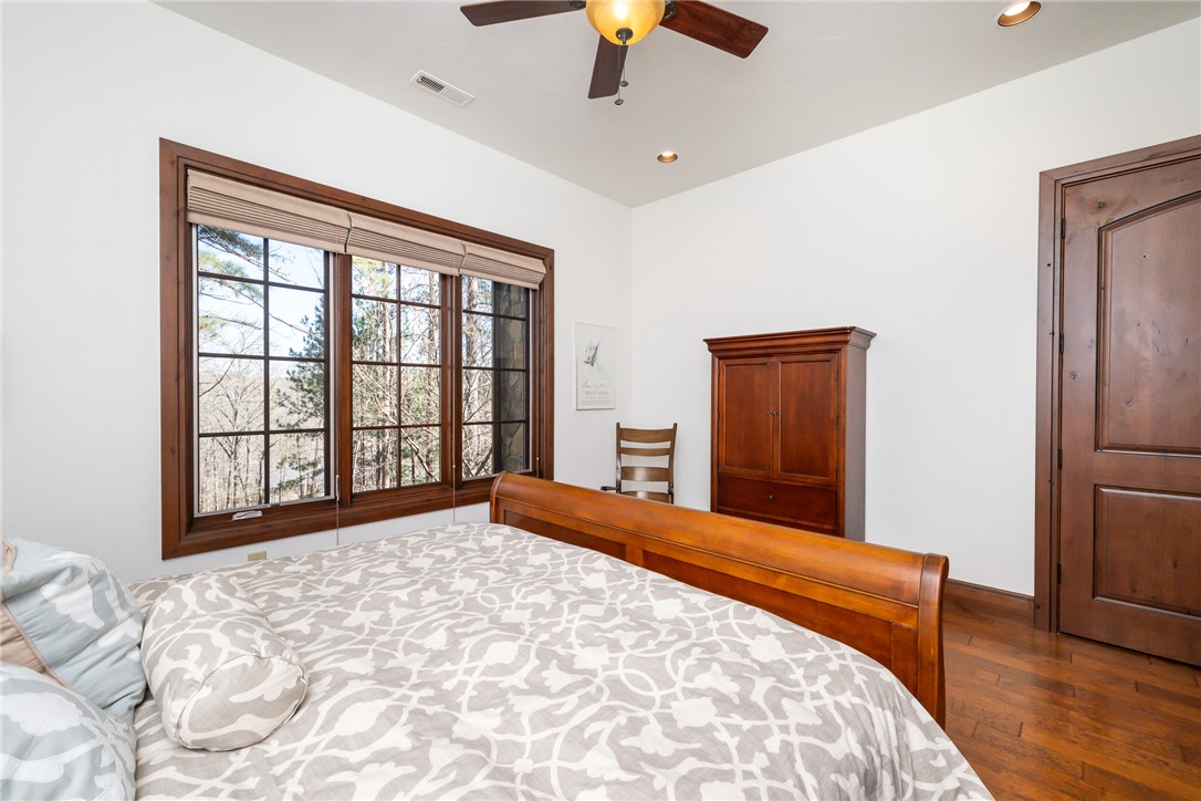 215 Long Ridge Road Sunset, SC 29685 - Photo 28 of 49