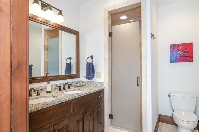 $1,650,000 | 215 Long Ridge Road, Sunset, SC 29685