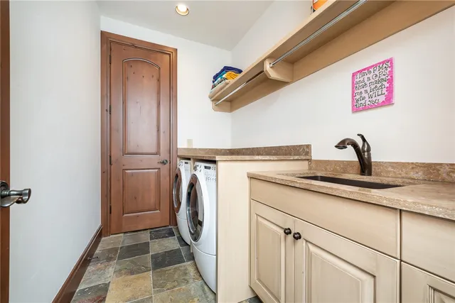 $1,650,000 | 215 Long Ridge Road, Sunset, SC 29685