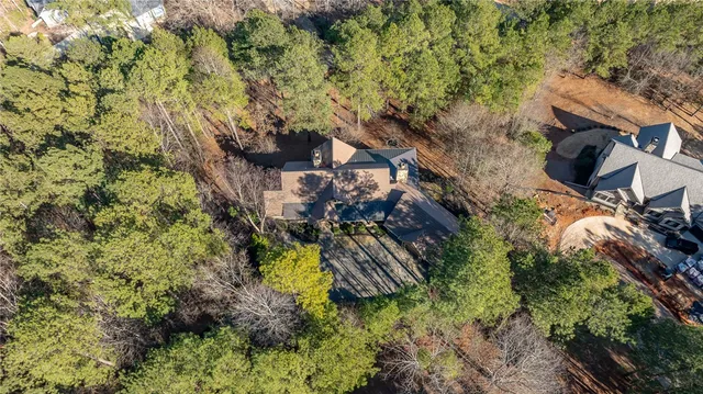 $1,650,000 | 215 Long Ridge Road, Sunset, SC 29685