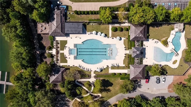 $1,650,000 | 215 Long Ridge Road, Sunset, SC 29685