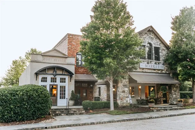 $1,650,000 | 215 Long Ridge Road, Sunset, SC 29685