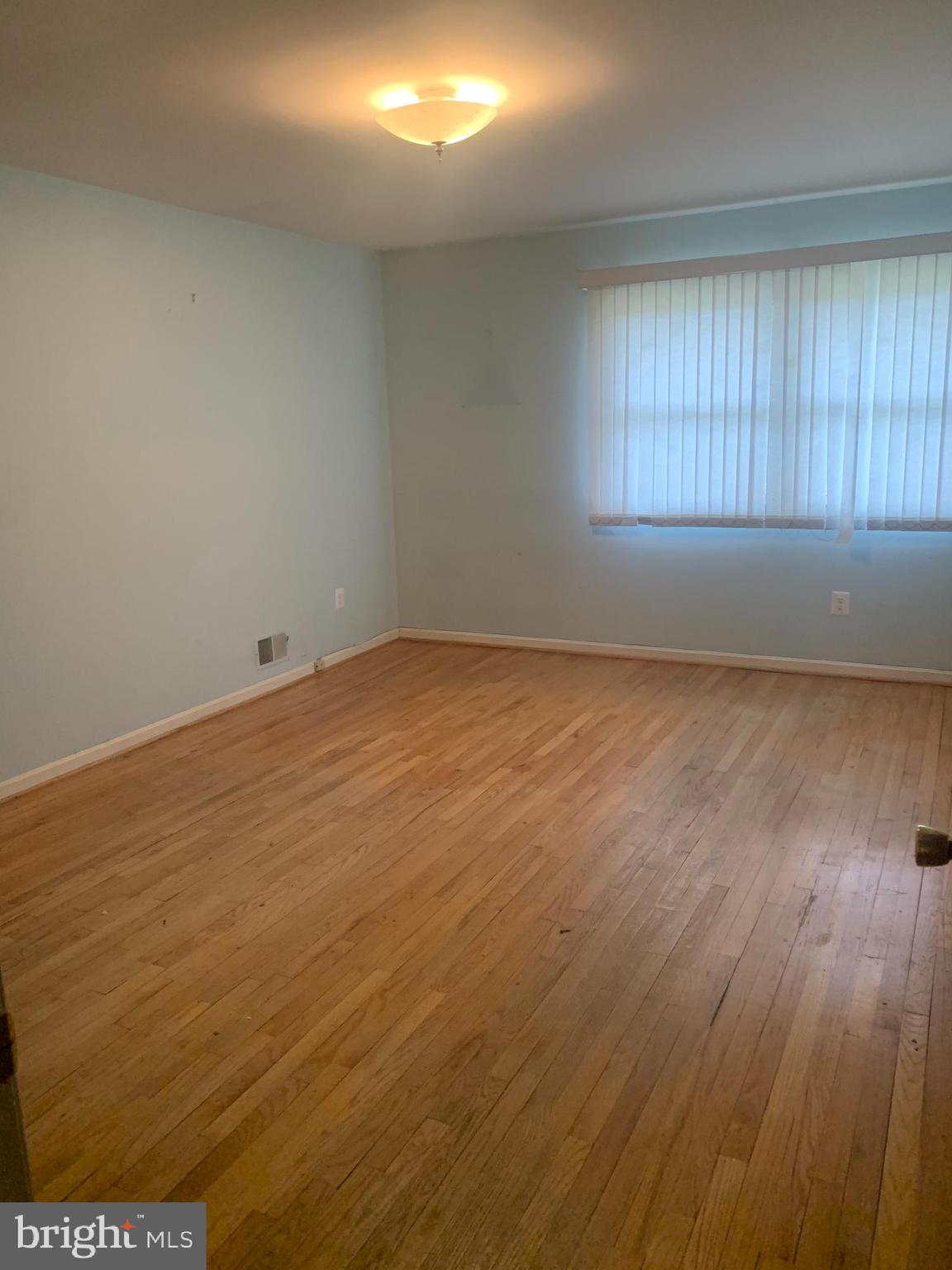 6805 Robinia Road Temple Hills, MD 20748 - Photo 11 of 36 Gallery Image 11