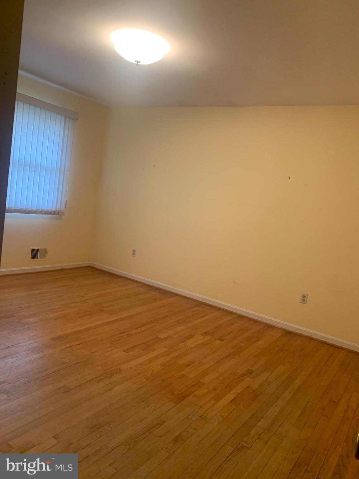 6805 Robinia Road Temple Hills, MD 20748 - Photo 13 of 36 Gallery Image 13