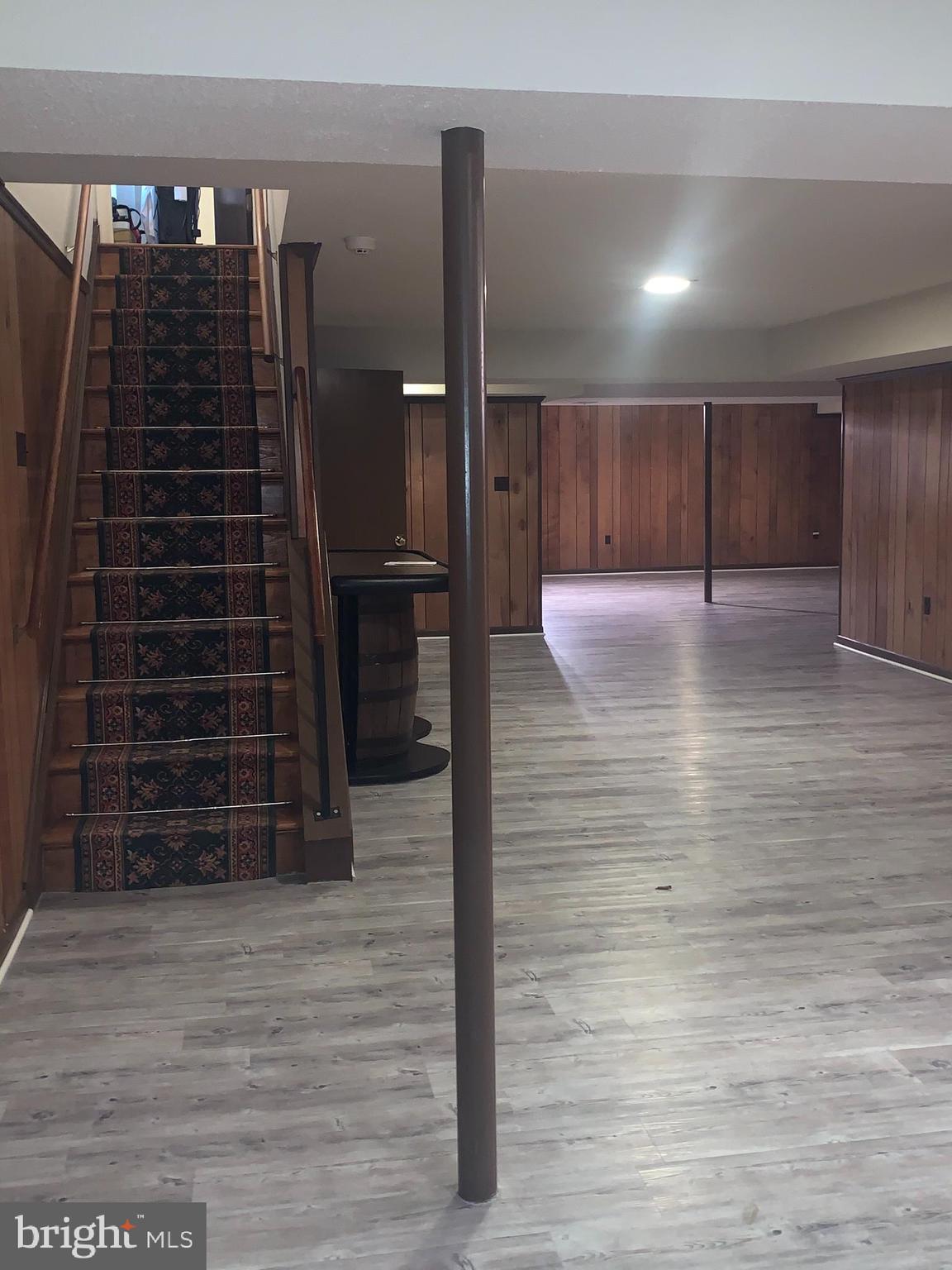 6805 Robinia Road Temple Hills, MD 20748 - Photo 21 of 36 Gallery Image 21
