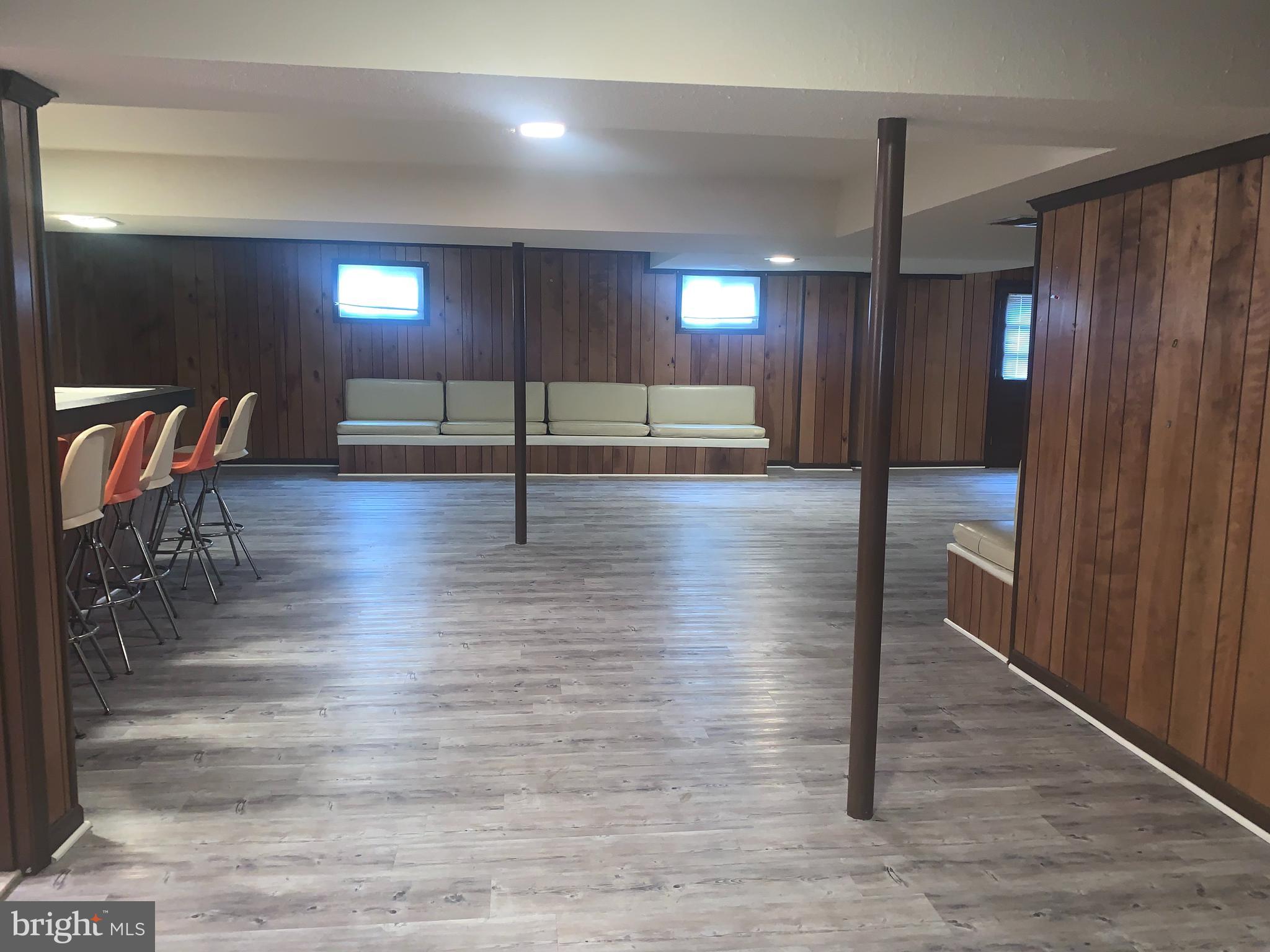 6805 Robinia Road Temple Hills, MD 20748 - Photo 27 of 36 Gallery Image 27