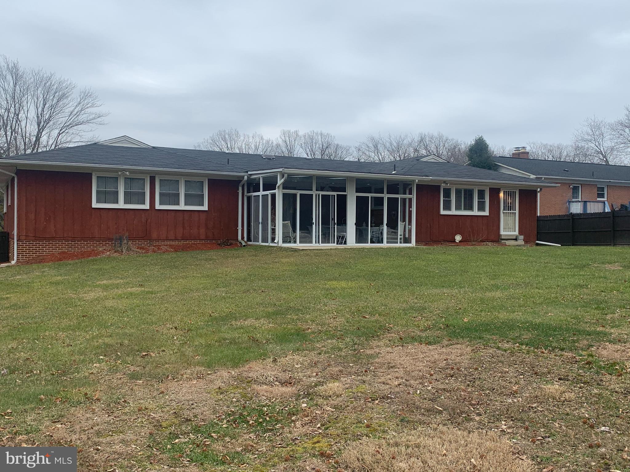6805 Robinia Road Temple Hills, MD 20748 - Photo 32 of 36 Gallery Image 32
