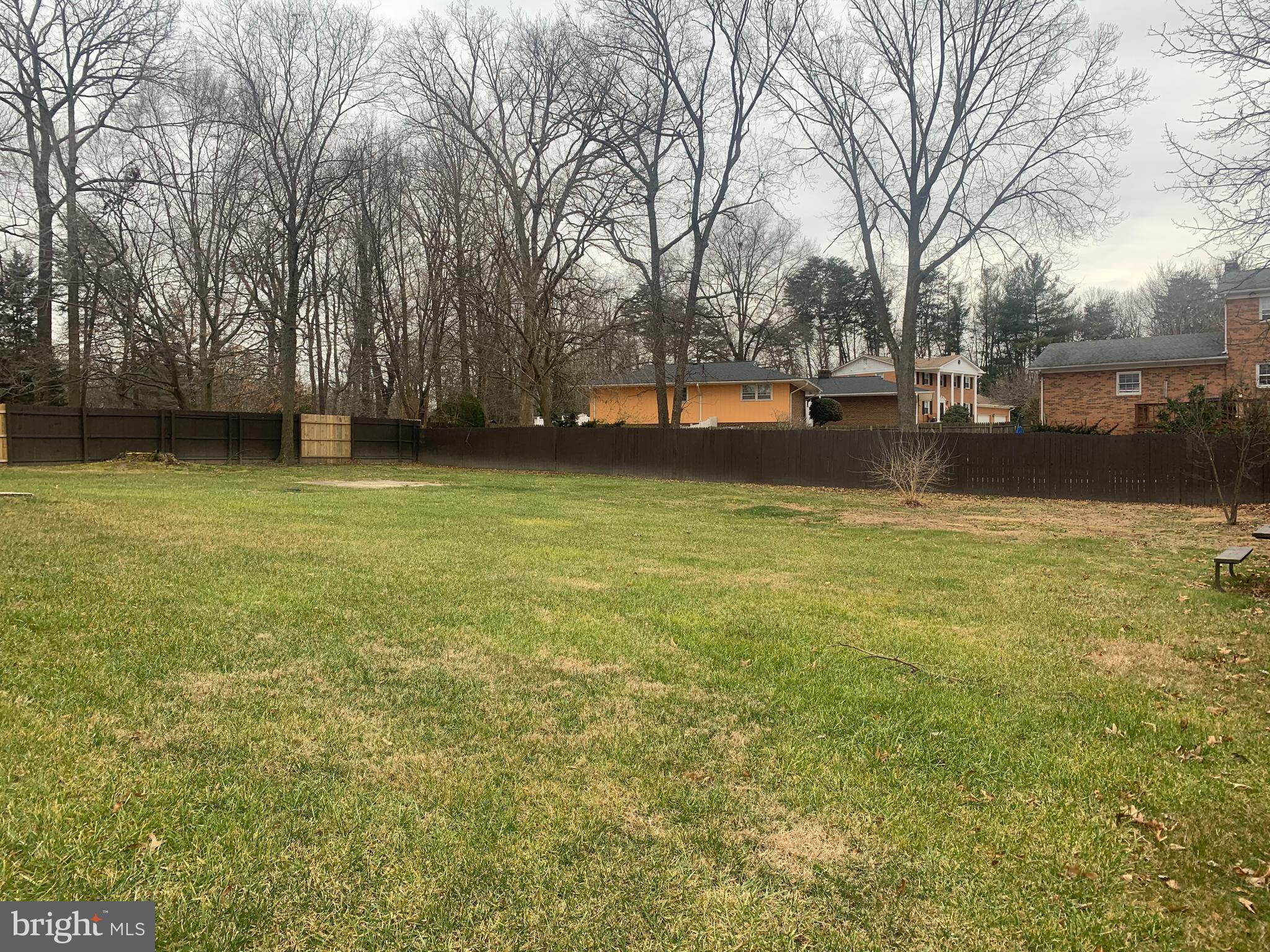 6805 Robinia Road Temple Hills, MD 20748 - Photo 33 of 36 Gallery Image 33