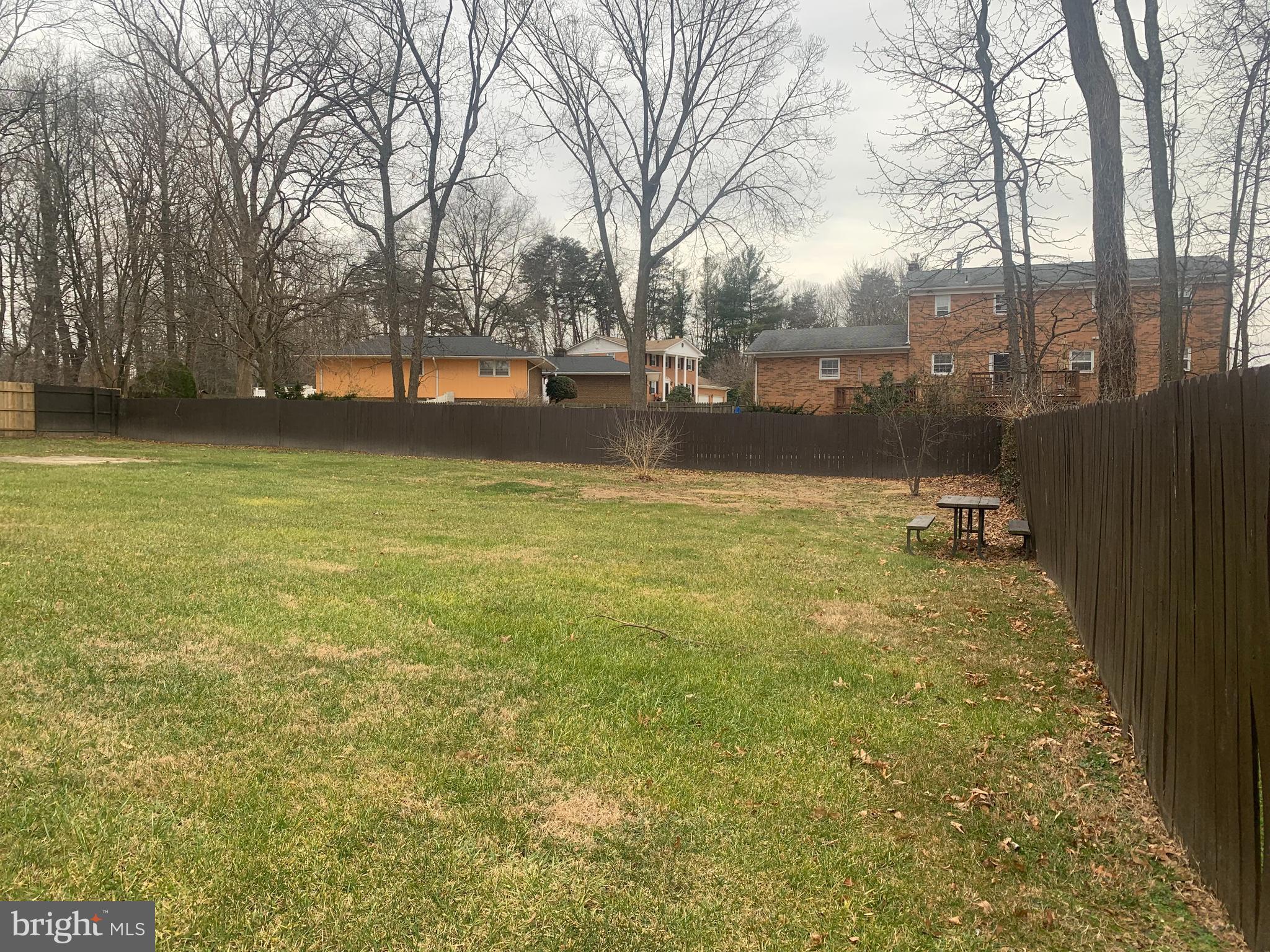 6805 Robinia Road Temple Hills, MD 20748 - Photo 36 of 36 Gallery Image 36