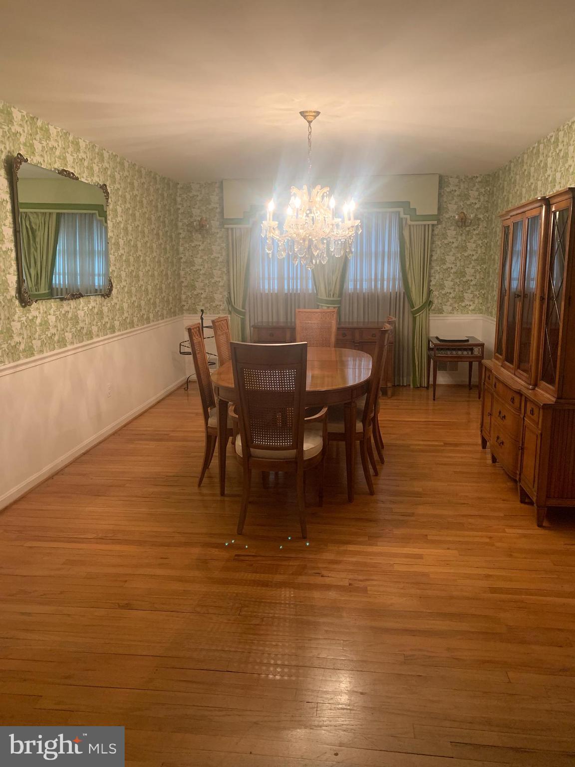 6805 Robinia Road Temple Hills, MD 20748 - Photo 6 of 36 Gallery Image 6